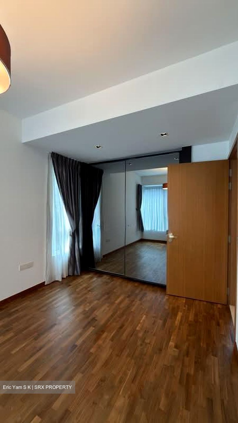 Cabana (D28), Terrace #580329821